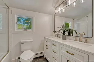 3669 E Nobles Rd, Littleton, CO 80122 - Photo 29