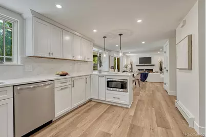 3669 E Nobles Road, Littleton, CO 80122 - Photo 15