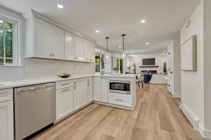 3669 E Nobles Rd, Littleton, CO 80122 - Photo 15