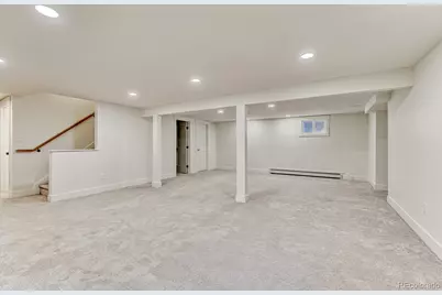 3669 E Nobles Road, Littleton, CO 80122 - Photo 35