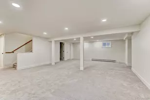 3669 E Nobles Rd, Littleton, CO 80122 - Photo 35