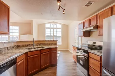 7440 S Blackhawk Street #4-208, Englewood, CO 80112 - Photo 3