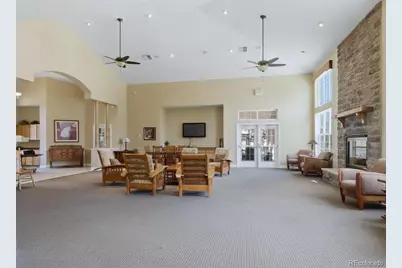 7440 S Blackhawk Street #4-208, Englewood, CO 80112 - Photo 45