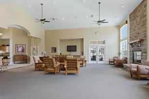 7440 S Blackhawk Street, Englewood, CO 80112 - Photo 45