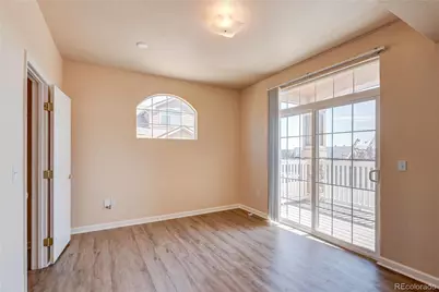 7440 S Blackhawk Street #4-208, Englewood, CO 80112 - Photo 23