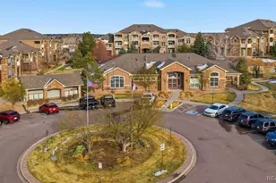 7440 S Blackhawk Street, Englewood, CO 80112 - Photo 37