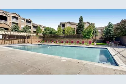 7440 S Blackhawk Street #4-208, Englewood, CO 80112 - Photo 39
