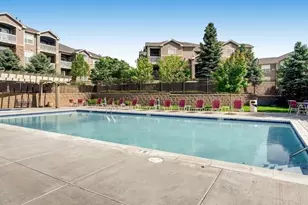 7440 S Blackhawk Street, Englewood, CO 80112 - Photo 39