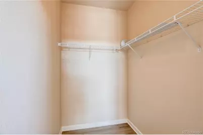 7440 S Blackhawk Street #4-208, Englewood, CO 80112 - Photo 25