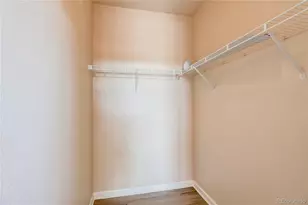 7440 S Blackhawk Street, Englewood, CO 80112 - Photo 25