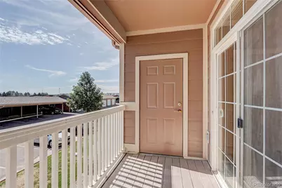 7440 S Blackhawk Street #4-208, Englewood, CO 80112 - Photo 15