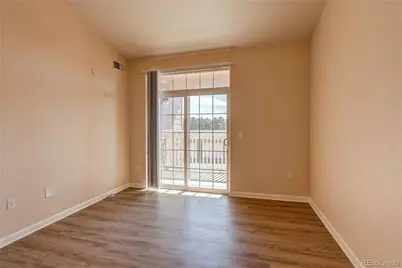 7440 S Blackhawk Street #4-208, Englewood, CO 80112 - Photo 19