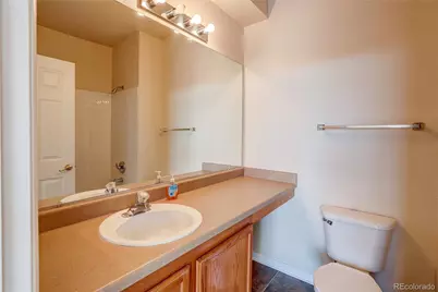 7440 S Blackhawk Street #4-208, Englewood, CO 80112 - Photo 29