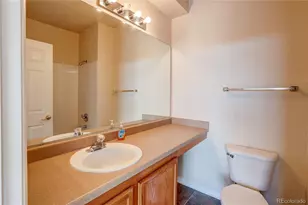 7440 S Blackhawk Street, Englewood, CO 80112 - Photo 29