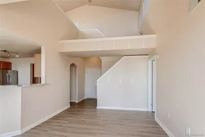 7440 S Blackhawk Street #4-208, Englewood, CO 80112 - Photo 11