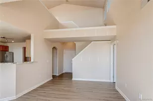 7440 S Blackhawk Street, Englewood, CO 80112 - Photo 11