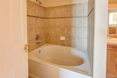 7440 S Blackhawk Street #4-208, Englewood, CO 80112 - Photo 17