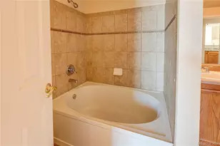7440 S Blackhawk Street, Englewood, CO 80112 - Photo 17