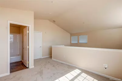 7440 S Blackhawk Street #4-208, Englewood, CO 80112 - Photo 35