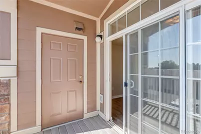 7440 S Blackhawk Street #4-208, Englewood, CO 80112 - Photo 27