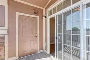7440 S Blackhawk Street, Englewood, CO 80112 - Photo 27