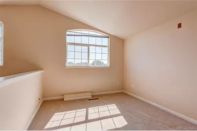 7440 S Blackhawk Street #4-208, Englewood, CO 80112 - Photo 33