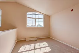 7440 S Blackhawk Street, Englewood, CO 80112 - Photo 33