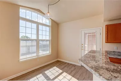 7440 S Blackhawk Street #4-208, Englewood, CO 80112 - Photo 13