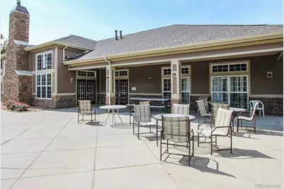 7440 S Blackhawk Street #4-208, Englewood, CO 80112 - Photo 43