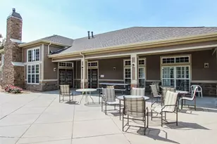 7440 S Blackhawk Street, Englewood, CO 80112 - Photo 43