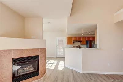 7440 S Blackhawk Street #4-208, Englewood, CO 80112 - Photo 9