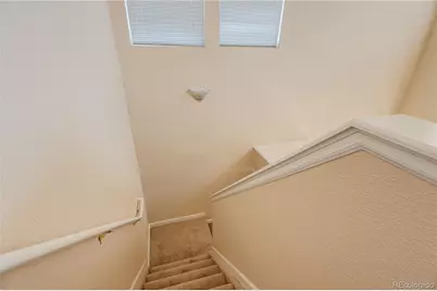 7440 S Blackhawk Street #4-208, Englewood, CO 80112 - Photo 31