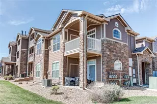 7440 S Blackhawk Street, Englewood, CO 80112 - Photo 1