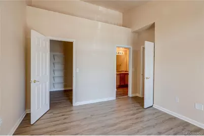 7440 S Blackhawk Street #4-208, Englewood, CO 80112 - Photo 21