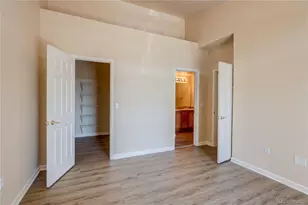 7440 S Blackhawk Street, Englewood, CO 80112 - Photo 21