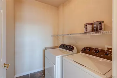 7440 S Blackhawk Street #4-208, Englewood, CO 80112 - Photo 7