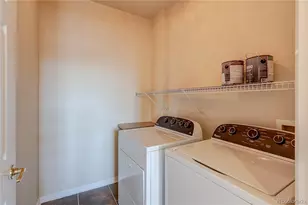7440 S Blackhawk Street, Englewood, CO 80112 - Photo 7