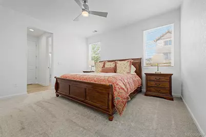 834 Eva Peak Drive, Erie, CO 80516 - Photo 21