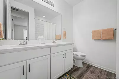 834 Eva Peak Drive, Erie, CO 80516 - Photo 29