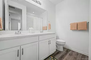 834 Eva Peak Dr, Erie, CO 80516 - Photo 29