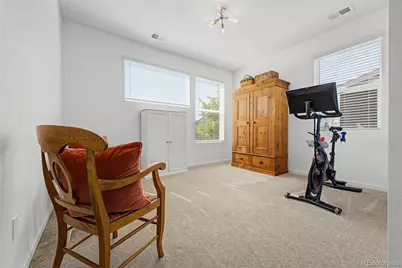 834 Eva Peak Drive, Erie, CO 80516 - Photo 17