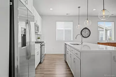 834 Eva Peak Drive, Erie, CO 80516 - Photo 15