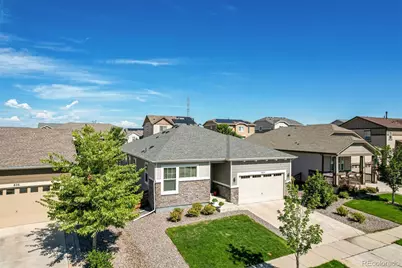 834 Eva Peak Drive, Erie, CO 80516 - Photo 35
