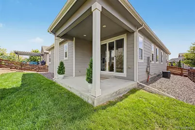834 Eva Peak Drive, Erie, CO 80516 - Photo 31