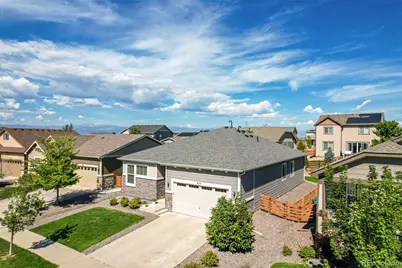 834 Eva Peak Drive, Erie, CO 80516 - Photo 37