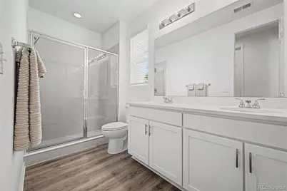834 Eva Peak Drive, Erie, CO 80516 - Photo 23