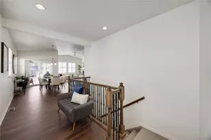 17070 Galapago Ct, Broomfield, CO 80023 - Photo 15