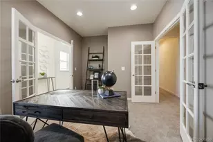 17070 Galapago Ct, Broomfield, CO 80023 - Photo 7