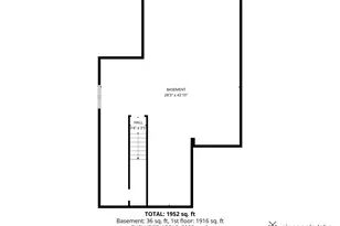 17070 Galapago Ct, Broomfield, CO 80023 - Photo 37