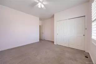 17070 Galapago Ct, Broomfield, CO 80023 - Photo 9